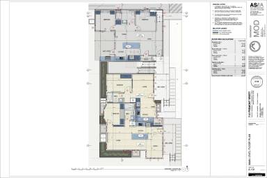 Main picture of 712 Fremont St