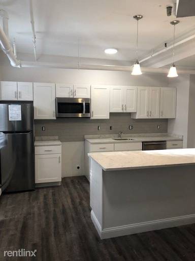 Main picture of 16-40 Queensberry St