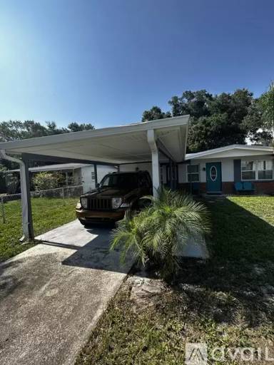 Main picture of 3811 W Wyoming Ave