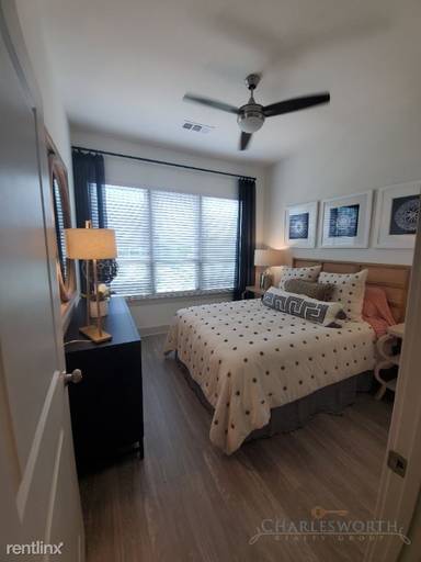 Main picture of Address Not Provided