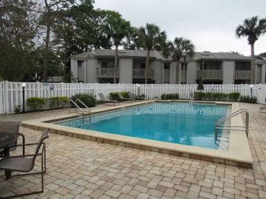 Main picture of 164 Springwood Cir