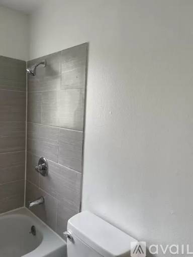 Main picture of 17422 52nd Ave W