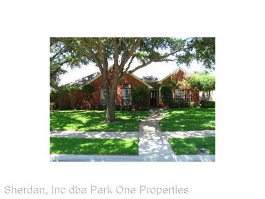 Main picture of 7405 Ryan Dr