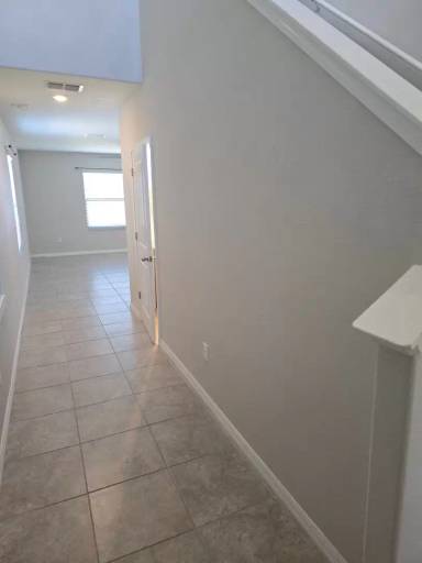 Main picture of 12771 Lemon Pepper Dr