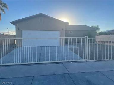 Main picture of 4966 Andover Dr
