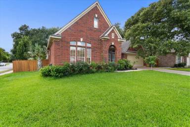 Main picture of 1706 Buttercup Creek Blvd