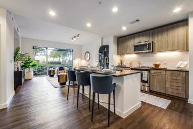 Main picture of Avenue Grove