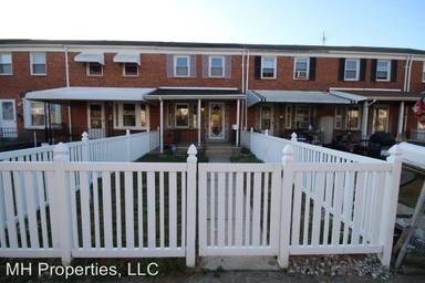 Main picture of 949 Middlesex Rd