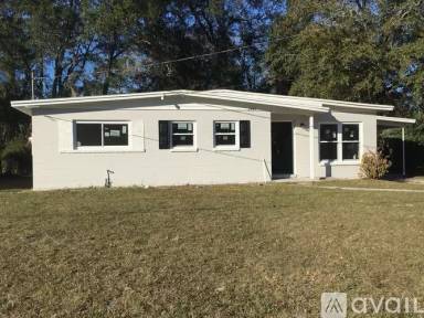 Main picture of 2461 Dolphin Ave