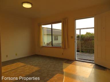 Main picture of 1112 Forson Rd