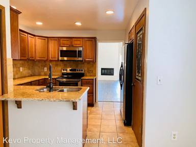Main picture of 11300 Benttree Cir