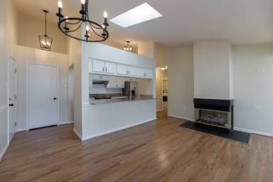 Main picture of 14202 Wolf Creek Pl