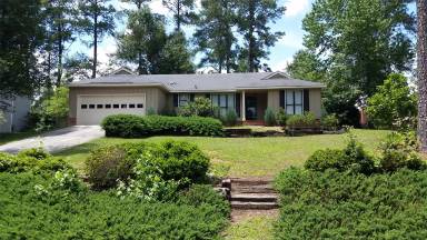 Main picture of 4151 Arlington Rd