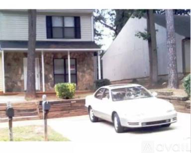 Main picture of 2368 Wingfoot Pl