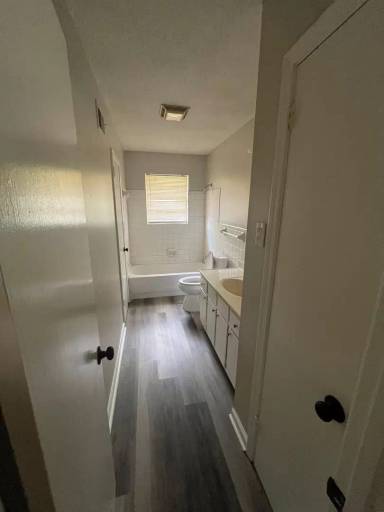 Main picture of 3423 Seaforth Dr