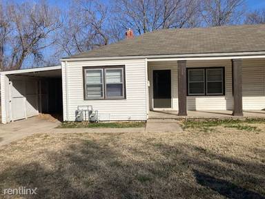 Main picture of 2216 S Greenwood St