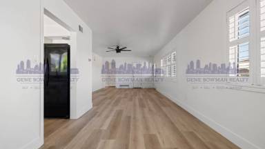 Main picture of 3432 E Plaza Blvd