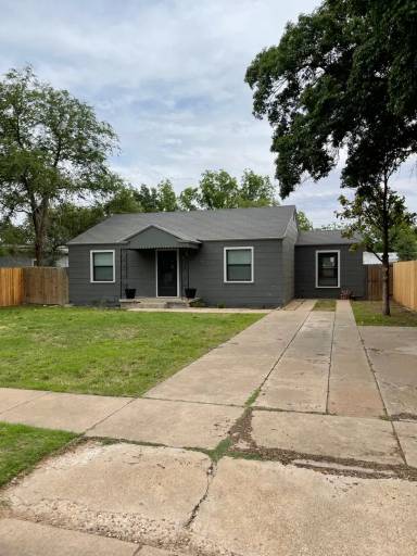 Main picture of 3615 26th St