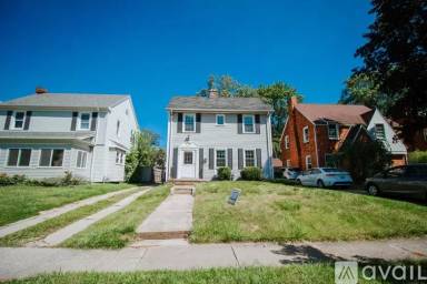 Main picture of 3744 Bowen Rd