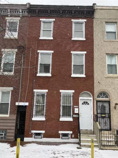 Main picture of 2107 N 5th St