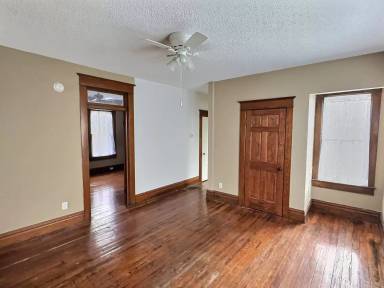 Main picture of 1205 Fulton St