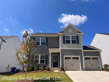 Main picture of 105 Fairfield Dr