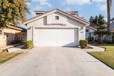 Main picture of 8004 Rushing River Ct