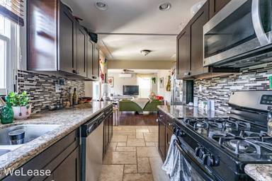 Main picture of 3235 Menlo Ave