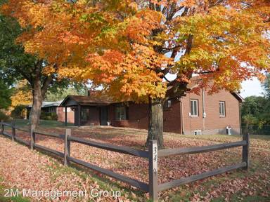 Main picture of 346 Hart Dr