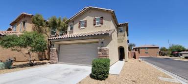 Main picture of 8628 Bella Sparkle Ave