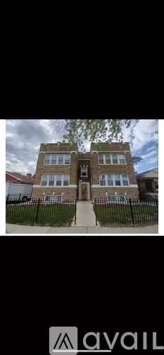 Main picture of 435 E 91st Pl