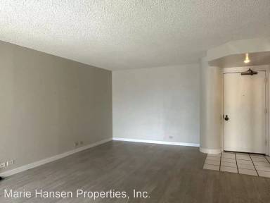 Main picture of Honolulu Park Place