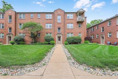 Main picture of 817 Westwood Dr