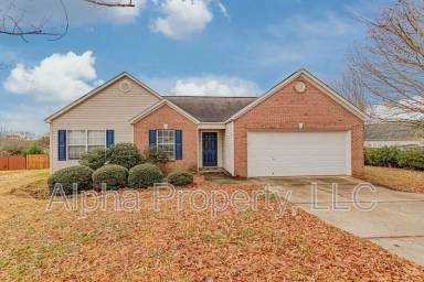 Main picture of 4 Buzzell Ct