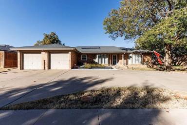 Main picture of 5526 75th St