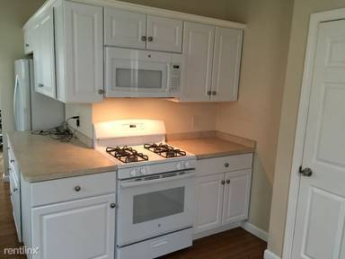 Main picture of 4 Prince St