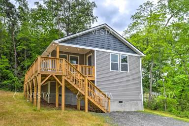 Main picture of 117 Owenby Ln