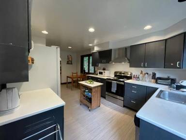 Main picture of 4421 Lake Morey Rd