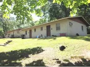 Main picture of 1024 Holly Oak St