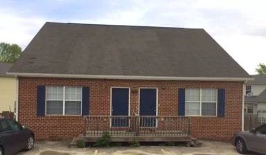 Main picture of 2835 Michigan Avenue Rd NE