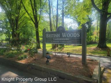 Main picture of 2200 Sunderland Rd