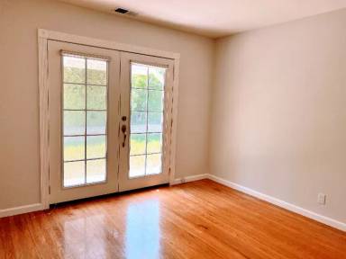 Main picture of 7928 Woodlark Way