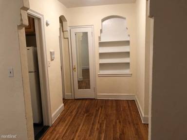 Main picture of 40-71 Elbertson St Apartments