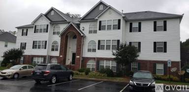 Main picture of 4335 Cedarcroft Ct