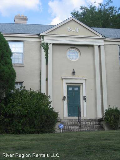 Main picture of 3441 Wellington Rd