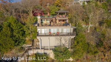 Main picture of 104 Arrowhead Dr
