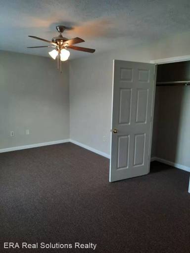 Main picture of 319 Bigelow St