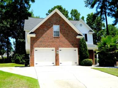Main picture of 4155 Hound Ct