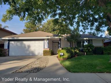 Main picture of 4013 Gagos Dr