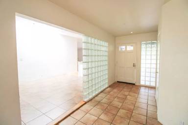 Main picture of 299 Albert Dr